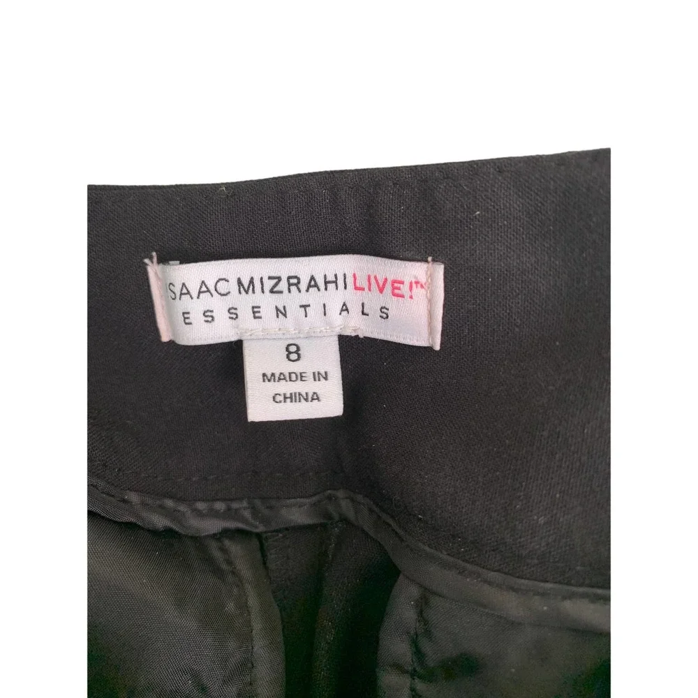 Pants - Picture 6 of 6